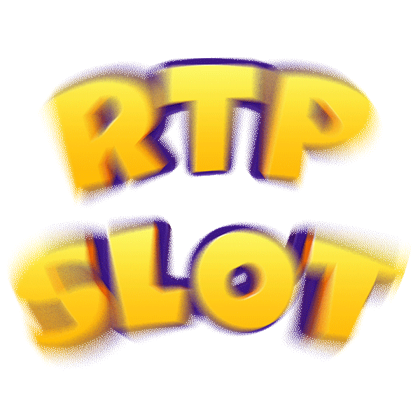 RTP