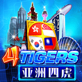 RTP joker jetplane168